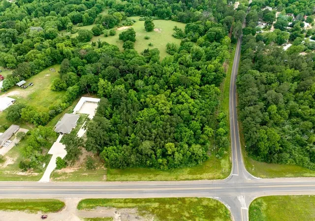 3rd image of 000 Tbd Ne Loop 304, Crockett, TX 75835 | MLS# 34331997