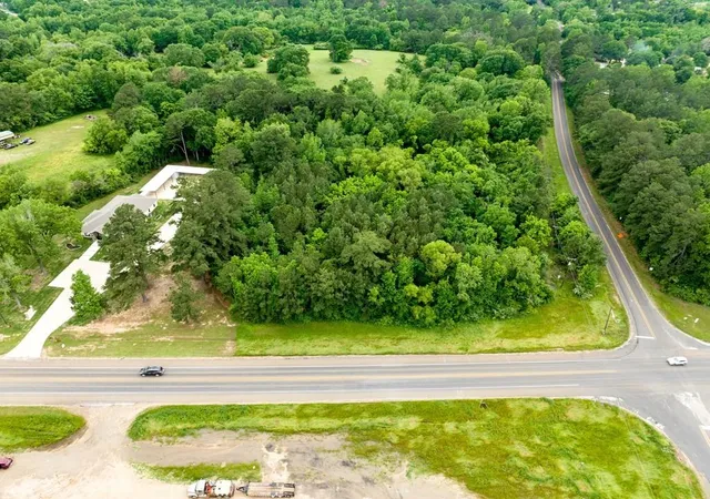 4th image of 000 Tbd Ne Loop 304, Crockett, TX 75835 | MLS# 34331997