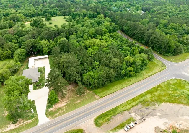 5th image of 000 Tbd Ne Loop 304, Crockett, TX 75835 | MLS# 34331997