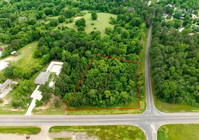7th image of 000 Tbd Ne Loop 304, Crockett, TX 75835 | MLS# 34331997