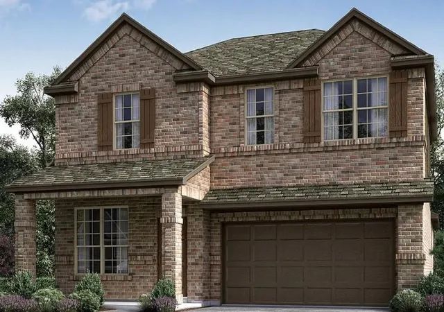 Photo 1 of Single family home for sale at 17207 Remington Meadows St, Waller, TX 77484 | MLS# 93748109 | Listing updated on 2026-08-31