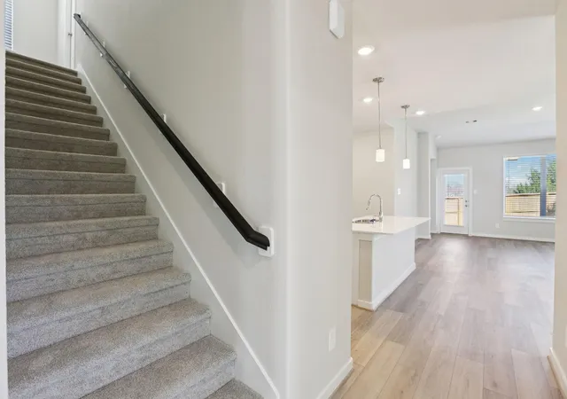 Photo 2 of Single family home for sale at 17207 Remington Meadows St, Waller, TX 77484 | MLS# 93748109 | Listing updated on 2026-08-31