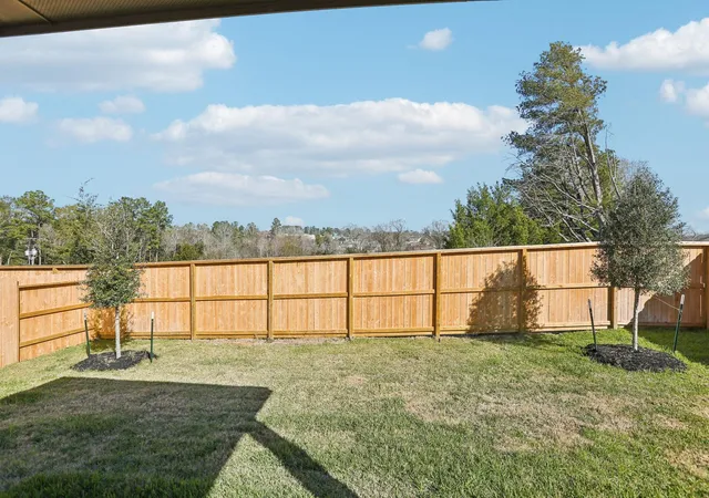 Photo 41 of Single family home for sale at 17207 Remington Meadows St, Waller, TX 77484 | MLS# 93748109 | Listing updated on 2026-08-31