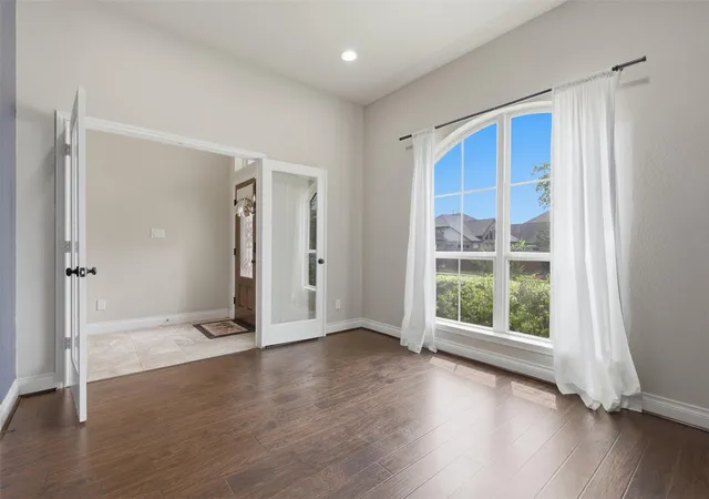 Photo 3 of Single family home for sale at 2627 River Run Rd, Missouri City, TX 77459 | MLS# 66084108 | Listing updated on 2026-07-11