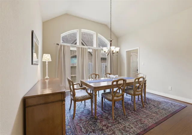 Photo 4 of Single family home for sale at 2627 River Run Rd, Missouri City, TX 77459 | MLS# 66084108 | Listing updated on 2026-07-11