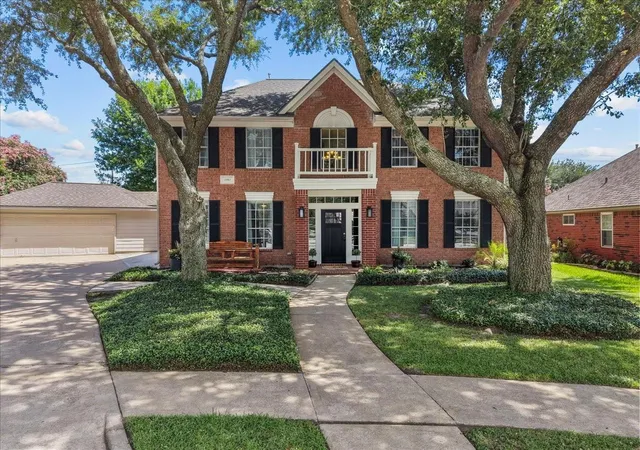 1st image of 1910 Wynforest Dr, Deer Park, TX 77536 | MLS# 47573717