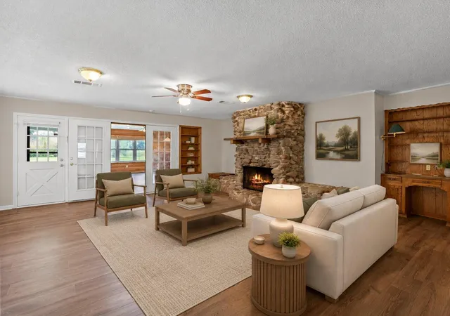 1st image of 1717 Jones St, Alvin, TX 77511 | MLS# 29449121