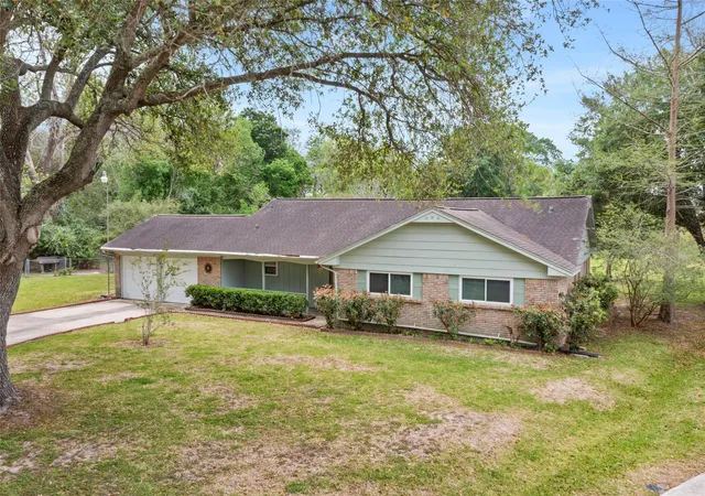 37th image of 1717 Jones St, Alvin, TX 77511 | MLS# 29449121