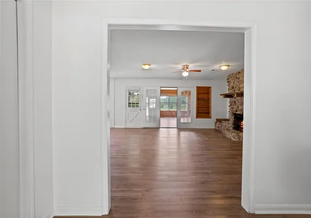 5th image of 1717 Jones St, Alvin, TX 77511 | MLS# 29449121