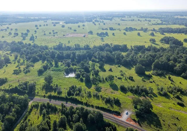 Photo 2 of Land for sale at 0 Fm 2158 Tx, Midway, TX 75852 | MLS# 82396395 | Listing updated on 2026-07-17