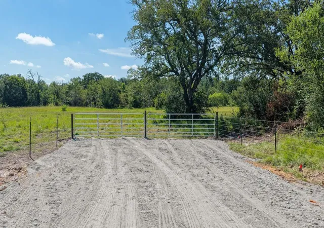 Photo 8 of Land for sale at 0 Fm 2158 Tx, Midway, TX 75852 | MLS# 82396395 | Listing updated on 2026-07-17