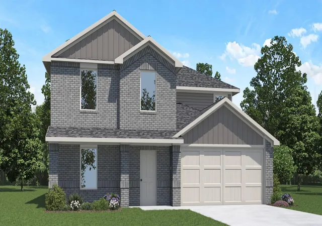 1st image of 21919 Vernazza Bend Dr, Hockley, TX 77447 | MLS# 53319176