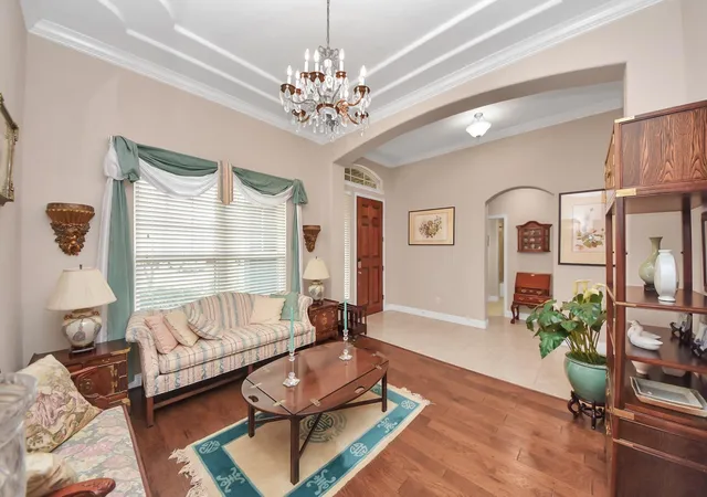 Photo 2 of Single family home for sale at 22759 Soaring Woods Ln, Porter, TX 77365 | MLS# 17794336 | Listing updated on 2026-09-26