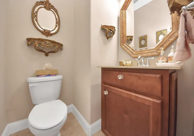Photo 3 of Single family home for sale at 22759 Soaring Woods Ln, Porter, TX 77365 | MLS# 17794336 | Listing updated on 2026-09-26