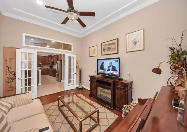 Photo 4 of Single family home for sale at 22759 Soaring Woods Ln, Porter, TX 77365 | MLS# 17794336 | Listing updated on 2026-09-26