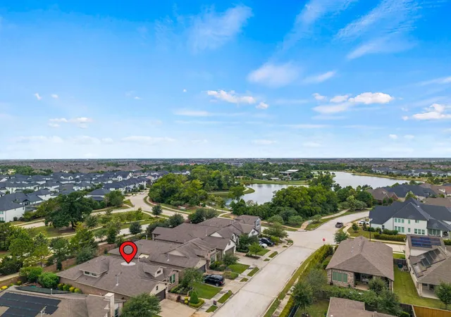 Photo 1 of Single family home for sale at 15711 Talala Trl, Cypress, TX 77433 | MLS# 2193420 | Listing updated on 2026-09-13