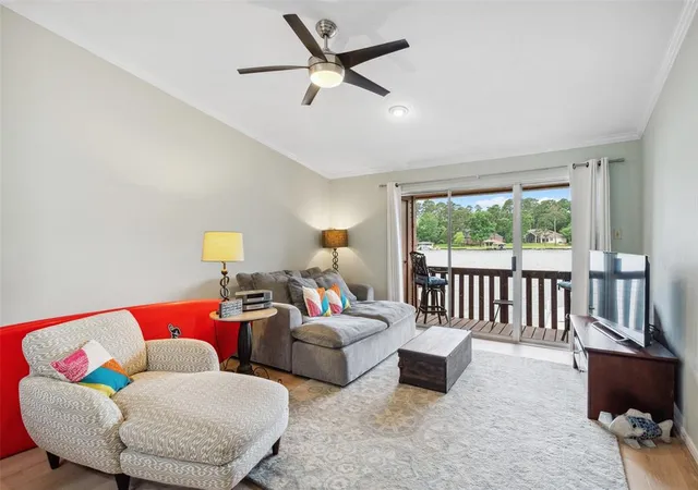 1st image of 801 River Rd #F120, Montgomery, TX 77356 | MLS# 92884168