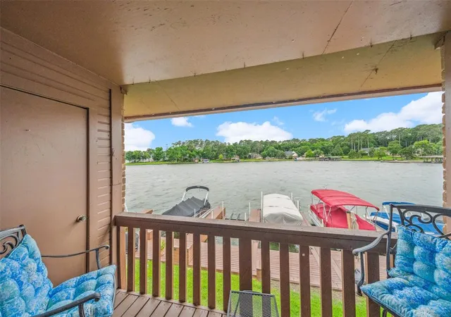 2nd image of 801 River Rd #F120, Montgomery, TX 77356 | MLS# 92884168