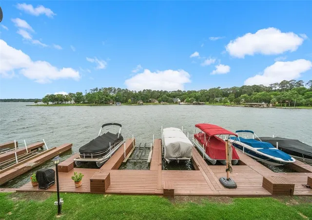 4th image of 801 River Rd #F120, Montgomery, TX 77356 | MLS# 92884168
