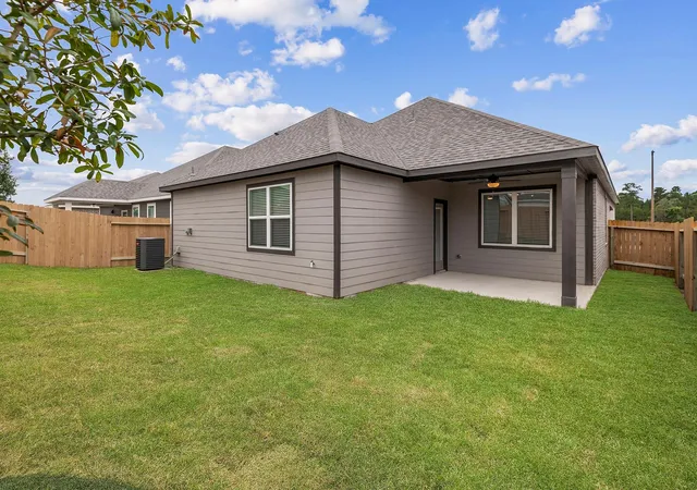 2nd image of 21711 Lavender Falls Dr, Magnolia, TX 77354 | MLS# 78296754