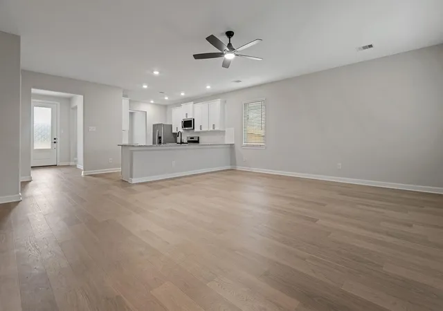 5th image of 21711 Lavender Falls Dr, Magnolia, TX 77354 | MLS# 78296754