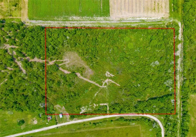 Photo 1 of Land for sale at 000 Tbd, Santa Fe, TX 77517 | MLS# 54675136 | Listing updated on 2026-01-07