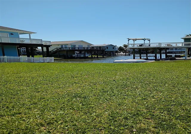Homes for sale in Jamaica Beach, TX | 0 Pompano Way, Jamaica Beach, TX 77554 | MLS# 71705715