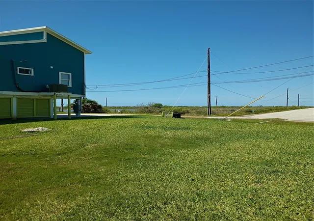 Homes for sale in Jamaica Beach, TX | 0 Pompano Way, Jamaica Beach, TX 77554 | MLS# 71705715