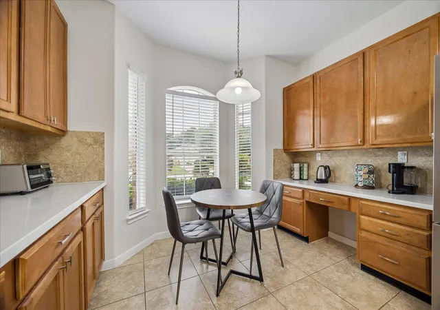 Photo 2 of Single family home for sale at 15518 Forest Crk Farms Dr, Cypress, TX 77429 | MLS# 94438481 | Listing updated on 2026-09-14