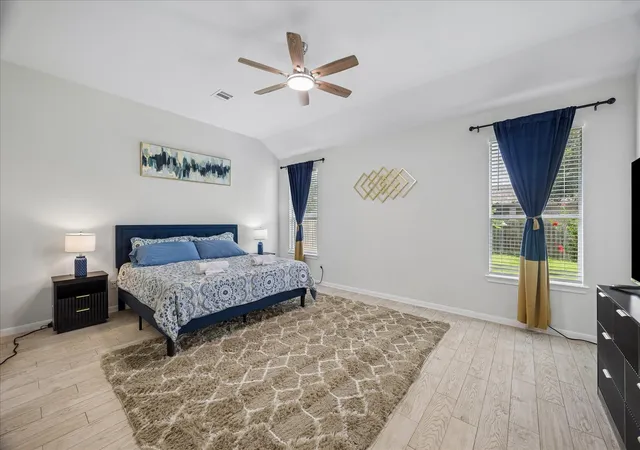 Photo 3 of Single family home for sale at 15518 Forest Crk Farms Dr, Cypress, TX 77429 | MLS# 94438481 | Listing updated on 2026-09-14
