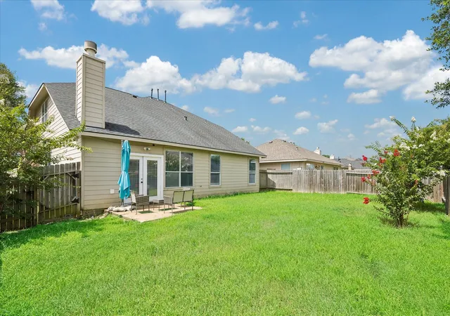 Photo 4 of Single family home for sale at 15518 Forest Crk Farms Dr, Cypress, TX 77429 | MLS# 94438481 | Listing updated on 2026-09-14