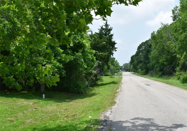 Photo 14 of Land for sale at 7234 Bissell Rd, Manvel, TX 77578 | MLS# 21559111 | Listing updated on 2026-07-08