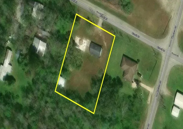 Photo 1 of Land for sale at 7234 Bissell Rd, Manvel, TX 77578 | MLS# 21559111 | Listing updated on 2026-07-08