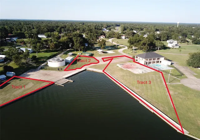 1st image of 400 Legend Ln, Livingston, TX 77351 | MLS# 40119847