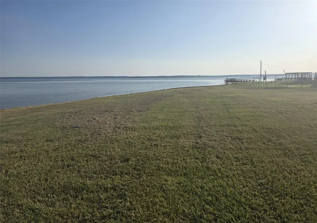 5th image of 400 Legend Ln, Livingston, TX 77351 | MLS# 40119847
