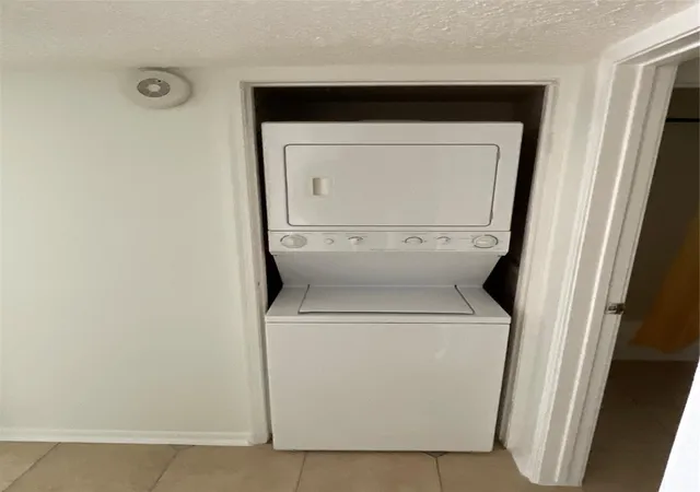 2nd image of 12250 Whittington Dr, Houston, TX 77077
