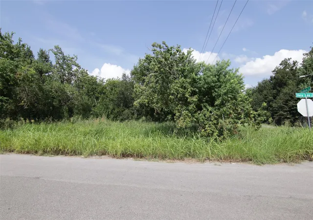 Photo 2 of Land for sale at 1202 Vera Lou St, Houston, TX 77051 | MLS# 56519478 | Listing updated on 2026-07-13