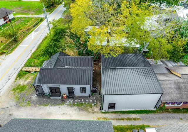 1st image of 106 Spring School Rd, Spring, TX 77373 | MLS# 83955057
