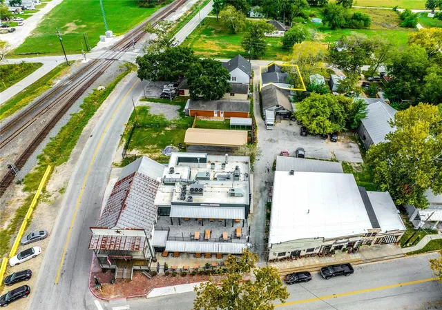 4th image of 106 Spring School Rd, Spring, TX 77373 | MLS# 83955057