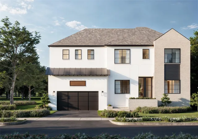 1st image of 3606 Aberdeen Way, Houston, TX 77025 | MLS# 95140505