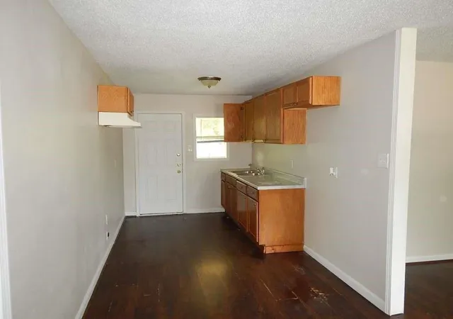 Photo 4 of Single family home for sale at 10109 Fairland Dr, Houston, TX 77051 | MLS# 96494759 | Listing updated on 2026-09-04