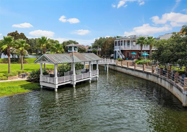 Photo 46 of Single family home for sale at 7 Latitude Ln, Galveston, TX 77554 | MLS# 70428812 | Listing updated on 2026-10-03