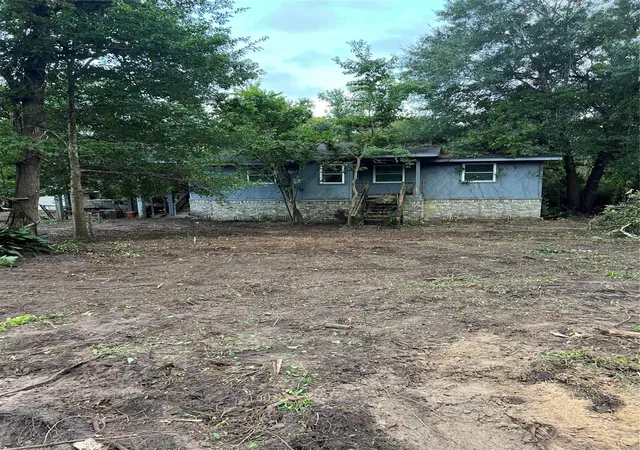 1st image of 260 Bayou Dr, Lumberton, TX 77657 | MLS# 13250558