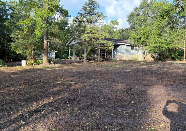 2nd image of 260 Bayou Dr, Lumberton, TX 77657 | MLS# 13250558