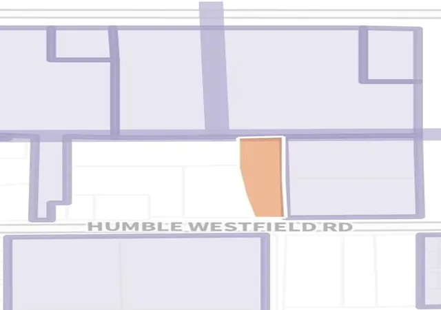 Photo 2 of Land for sale at 0 Humble Westfield Rd, Humble, TX 77338 | MLS# 62075961 | Listing updated on 2026-07-29