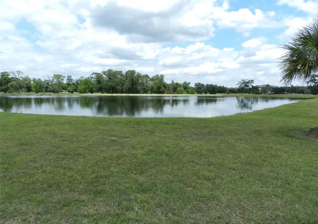 2nd image of 0 Dockal Rd, Houston, TX 77028 | MLS# 29614878