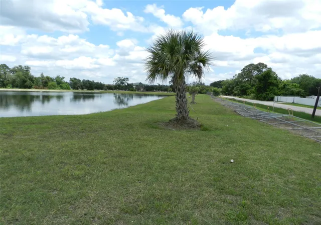 3rd image of 0 Dockal Rd, Houston, TX 77028 | MLS# 29614878