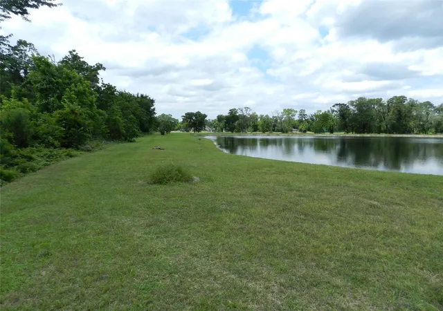 4th image of 0 Dockal Rd, Houston, TX 77028 | MLS# 29614878