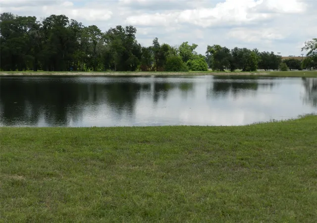 5th image of 0 Dockal Rd, Houston, TX 77028 | MLS# 29614878