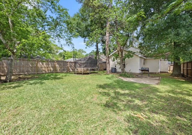 16th image of 409 Mcphail St, Tomball, TX 77375 | MLS# 96204281